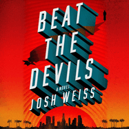 Beat the Devils