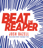 Beat the Reaper