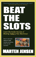 Beat the Slots!