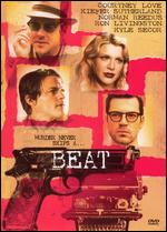 Beat - Gary Walkow