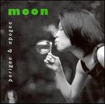 Beata Moon: Perigee & Apogee