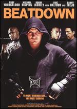 Beatdown