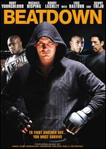 Beatdown - Mike Gunther