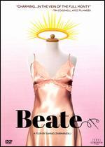 Beate