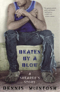 Beaten by a Blow: A Shearer's Story