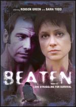 Beaten - Jon East