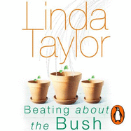 Beating about the bush