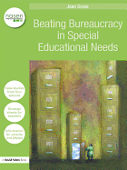 Beating Bureaucracy in Special Educational Needs