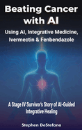 Beating Cancer with AI