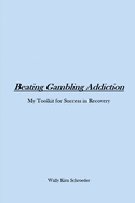 Beating Gambling Addiction