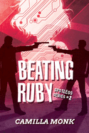 Beating Ruby