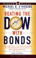 Beating the Dow with T-Bills, T-Bonds, & Stocks Audio