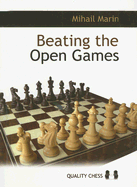 Beating the Open Games