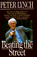 Beating the Street