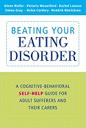 Beating Your Eating Disorder