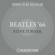 Beatles '66: The Revolutionary Year