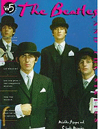 Beatles and the Sixties