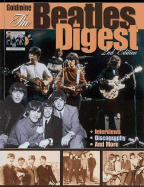 Beatles Digest
