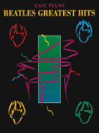 Beatles Greatest Hits