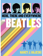 Beatles: Here, There and Everywhere