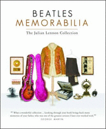 Beatles Memorabilia