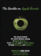 Beatles on Apple Records