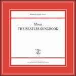 Beatles Songbook