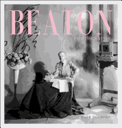 Beaton Photographs