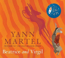 Beatrice and Virgil