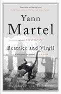 Beatrice and Virgil
