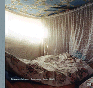 Beatrice Minda Innenwelt