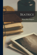 Beatrice