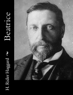 Beatrice