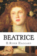 Beatrice