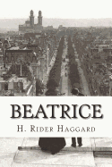 Beatrice