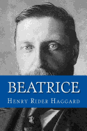 Beatrice