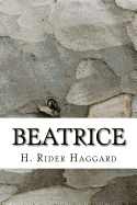 Beatrice