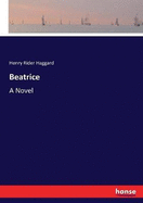 Beatrice