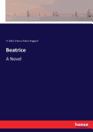 Beatrice