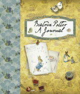 Beatrix Potter: A Journal