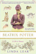 Beatrix Potter: A Life in Nature
