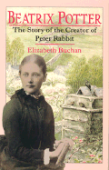Beatrix Potter