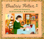 Beatrix Potter