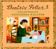 Beatrix Potter