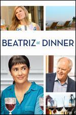 Beatriz at Dinner
