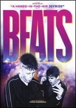 Beats