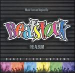 Beatstock: The Album