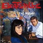 Beatsville