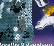Beattie and Davidson - Rinder, Lawrence, and Humphrey, David