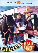 Beau Bandit